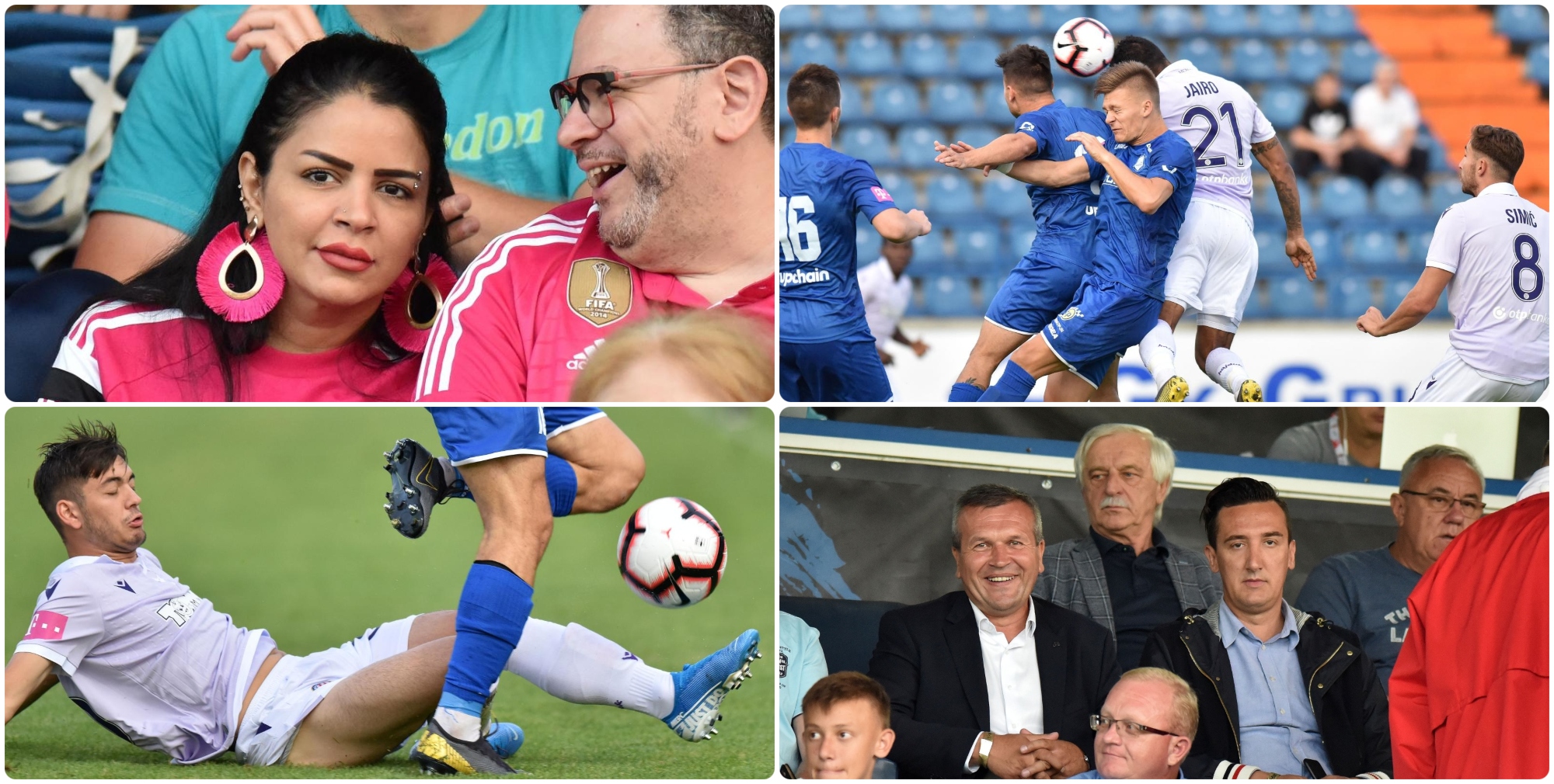 Image 3760665 (auto)