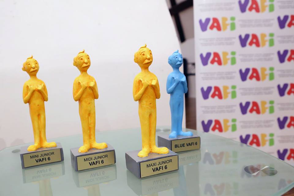 vafi6263054