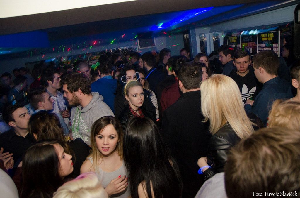 diskaccakovec0018808960