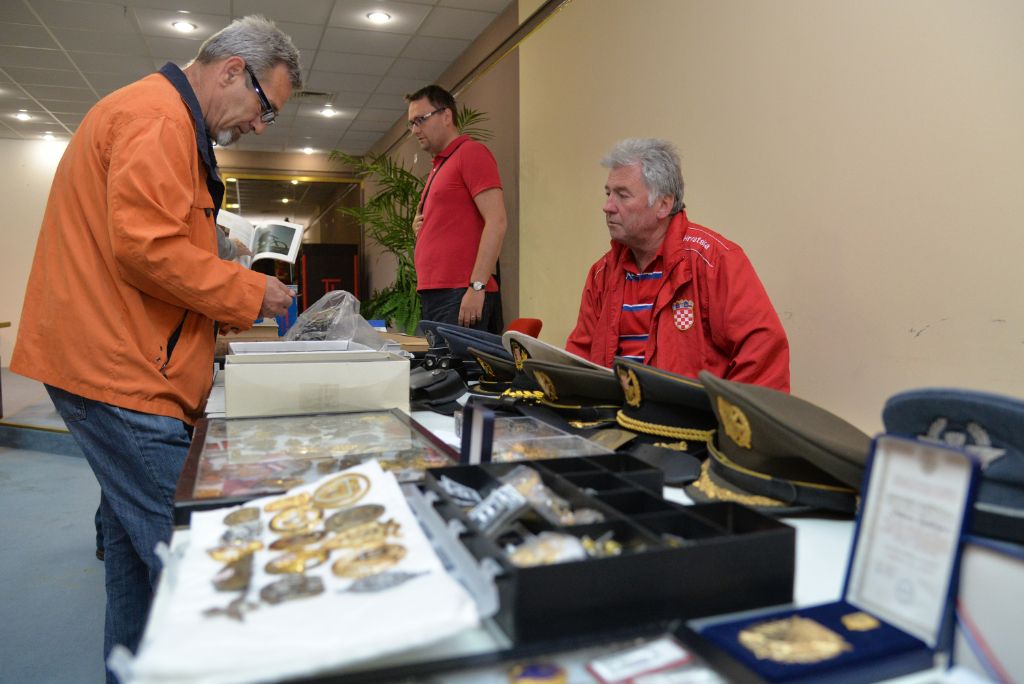 sajamkolekcionarstva5257900