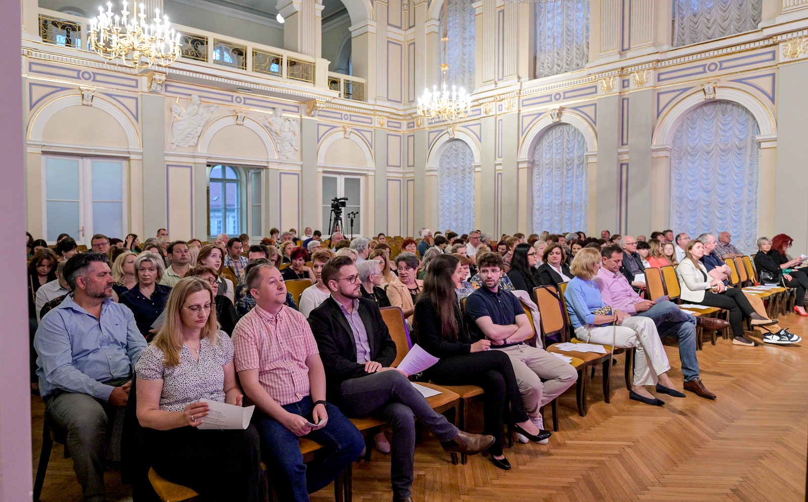 Image 5686957 (auto)