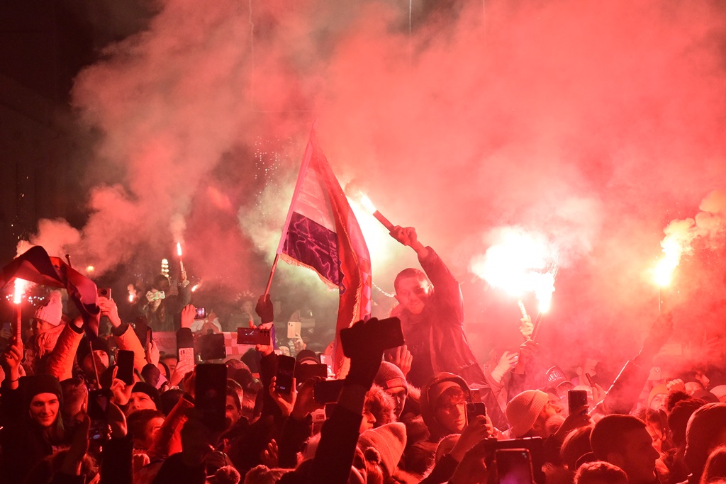 Image 5562543 (auto)