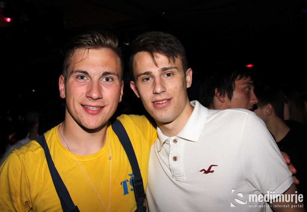 maturantisampion0072434039