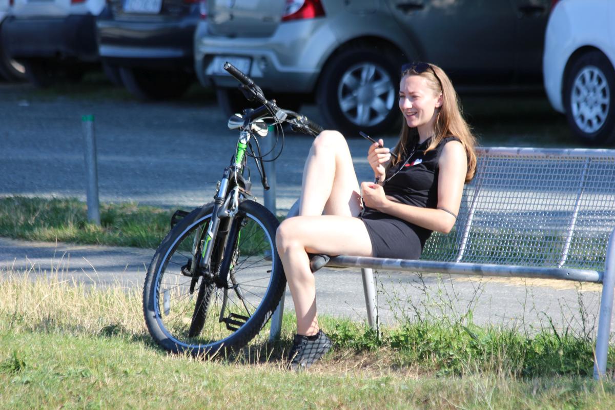 Image 5422962 (auto)