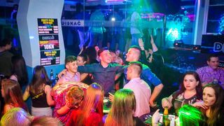 diskaccakovec0028608025