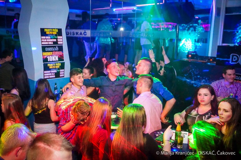 diskaccakovec0028608025