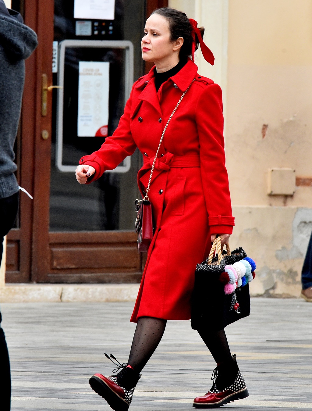 Image 4809106 (auto)