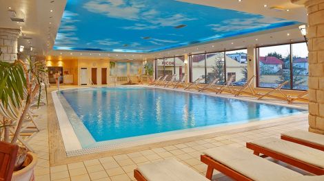 xlbazenfoto11761769514668