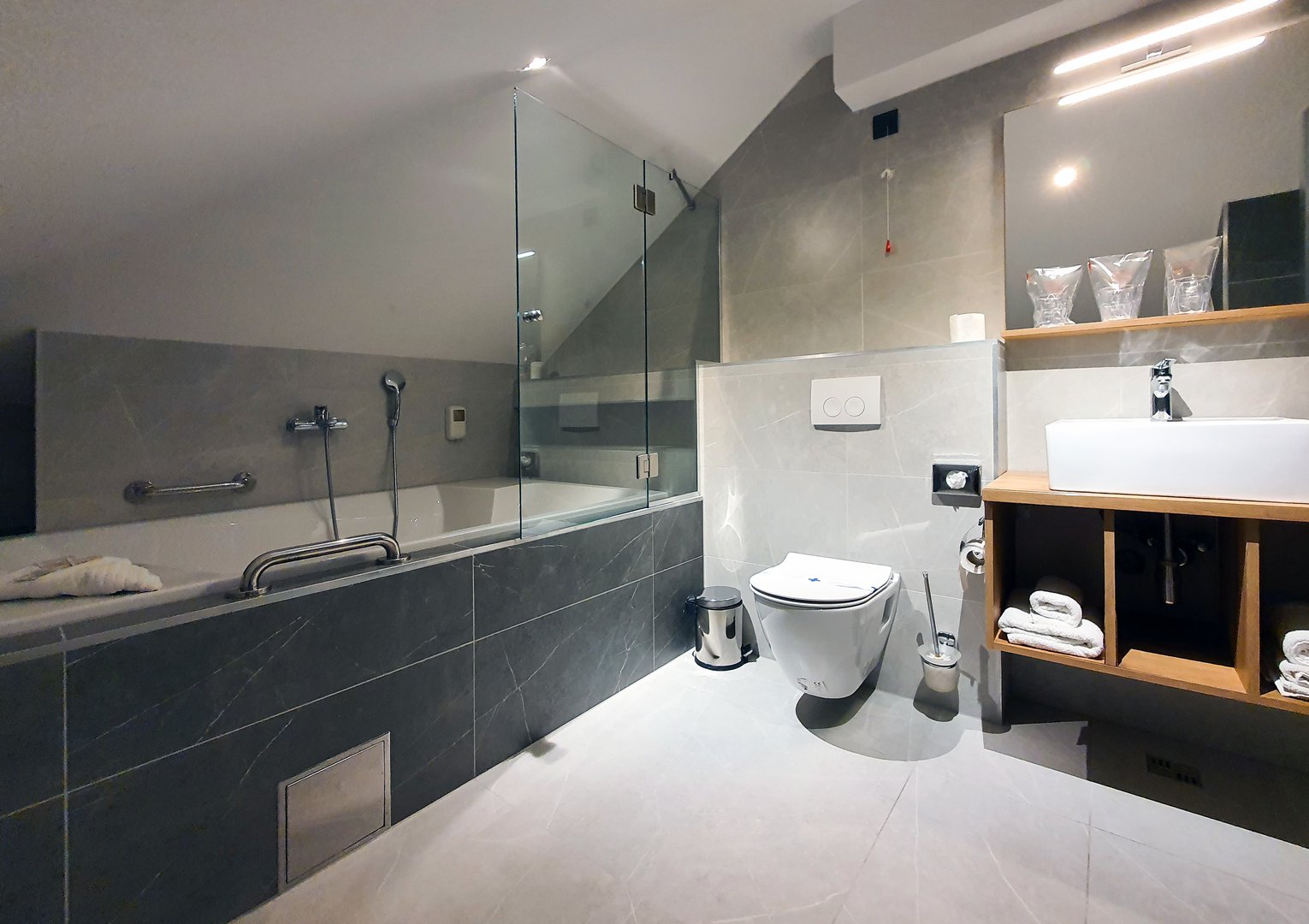 Image 5128970 (auto)