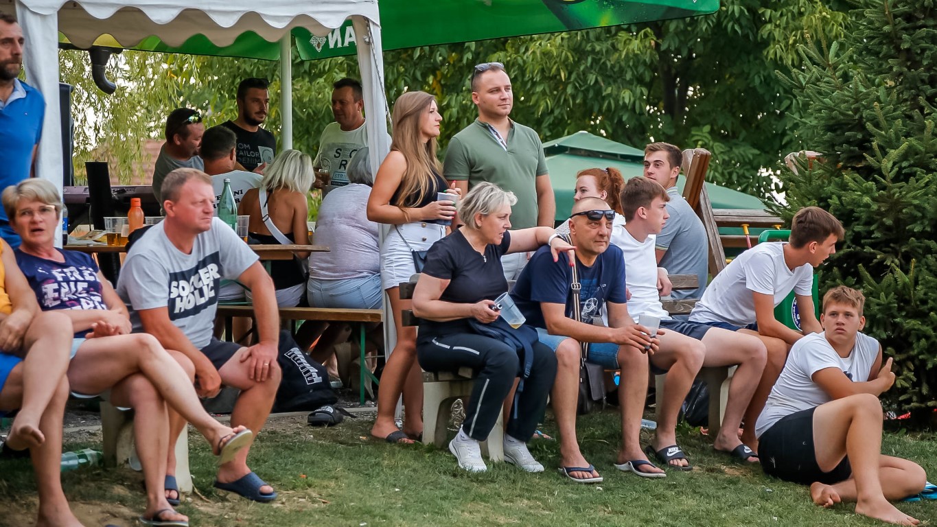 Image 5449004 (auto)