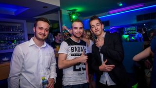 diskaccakovec0005486425