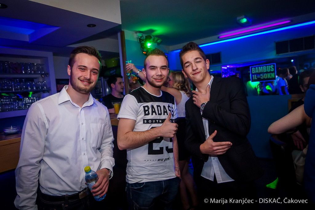 diskaccakovec0005486425