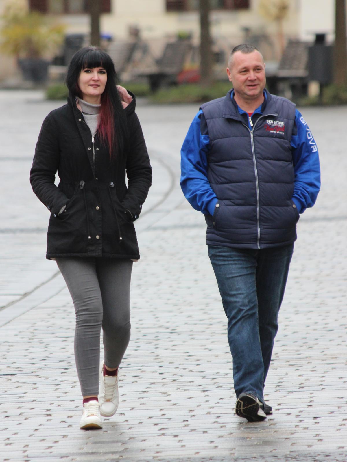 Image 5243752 (auto)