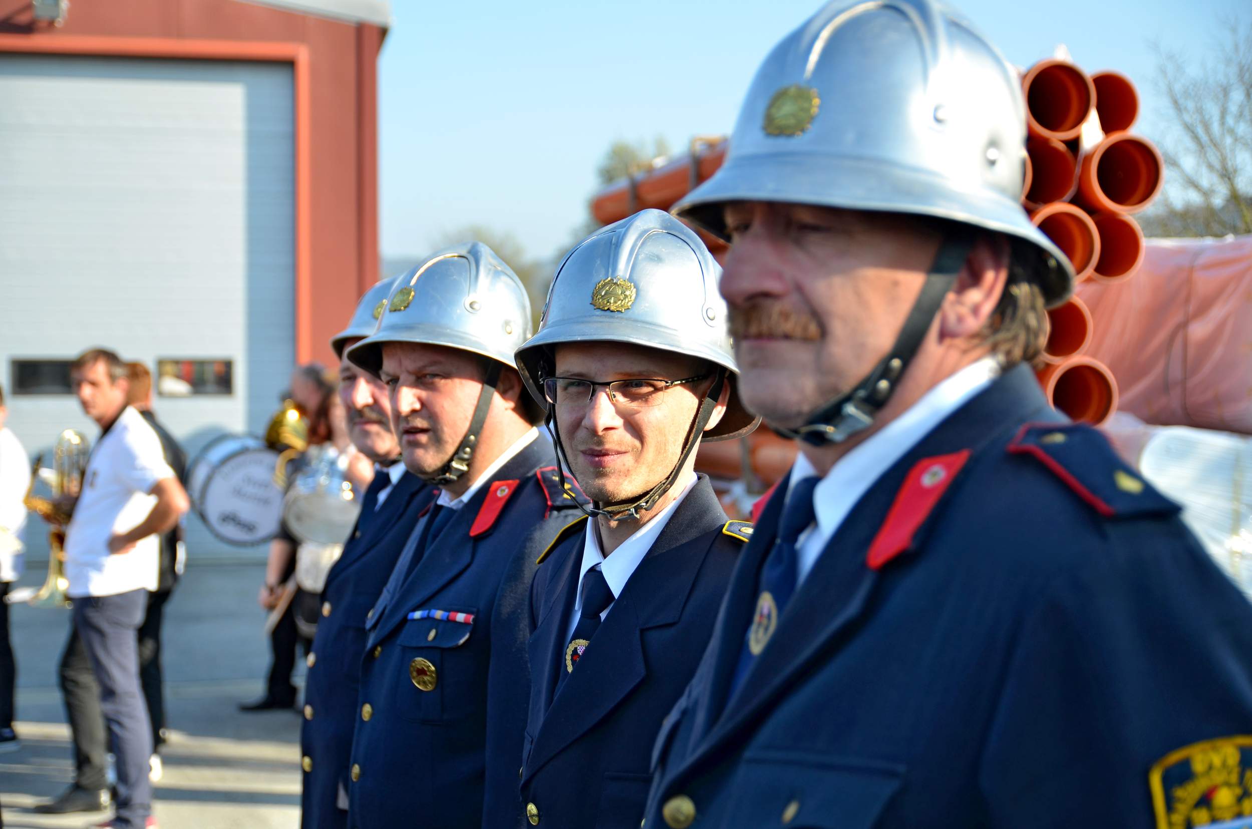 Grad Varaždinske Toplice