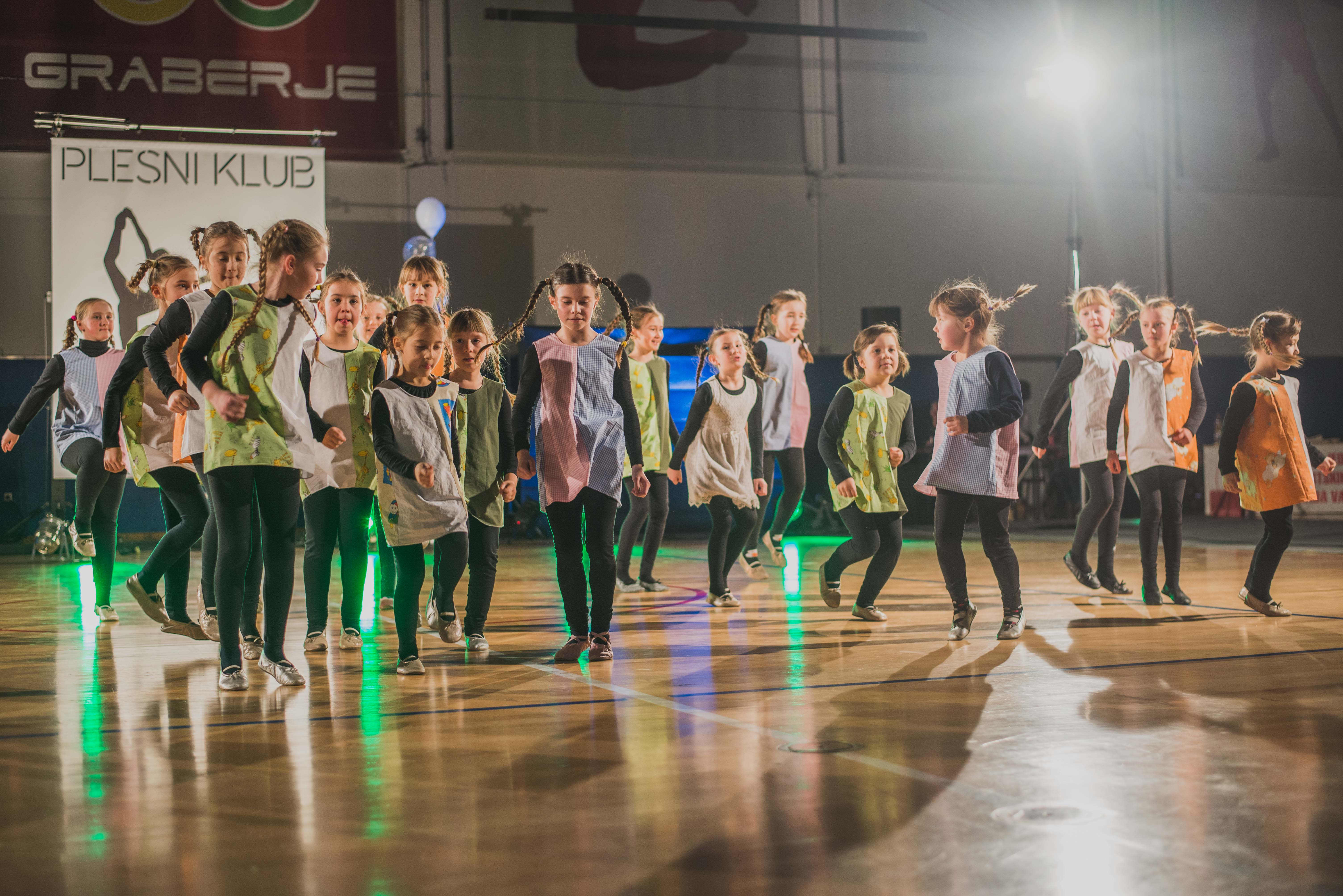 Ples, plesni klub plan b Ples, plesni klub plan b