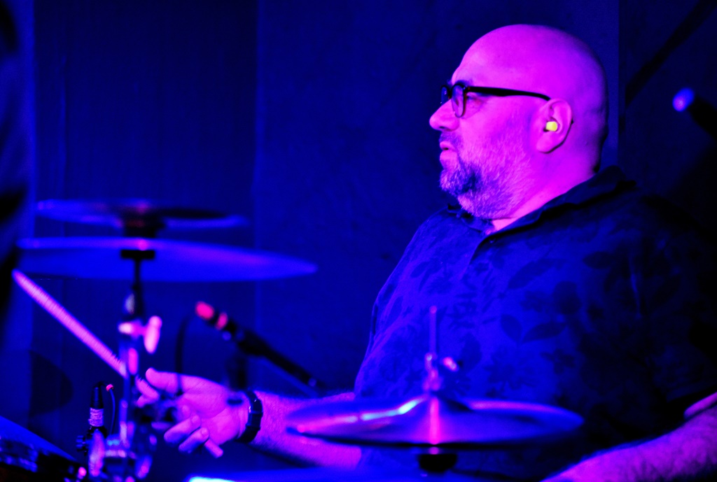 Image 5776029 (auto)