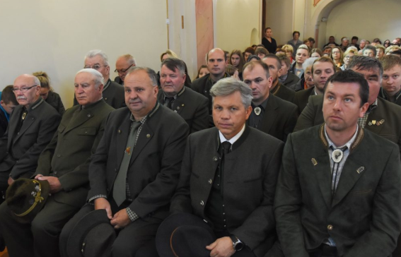 Općina Petrijanec Općina Petrijanec