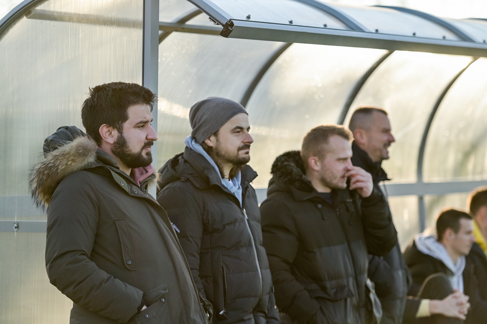 Image 5180084 (auto)