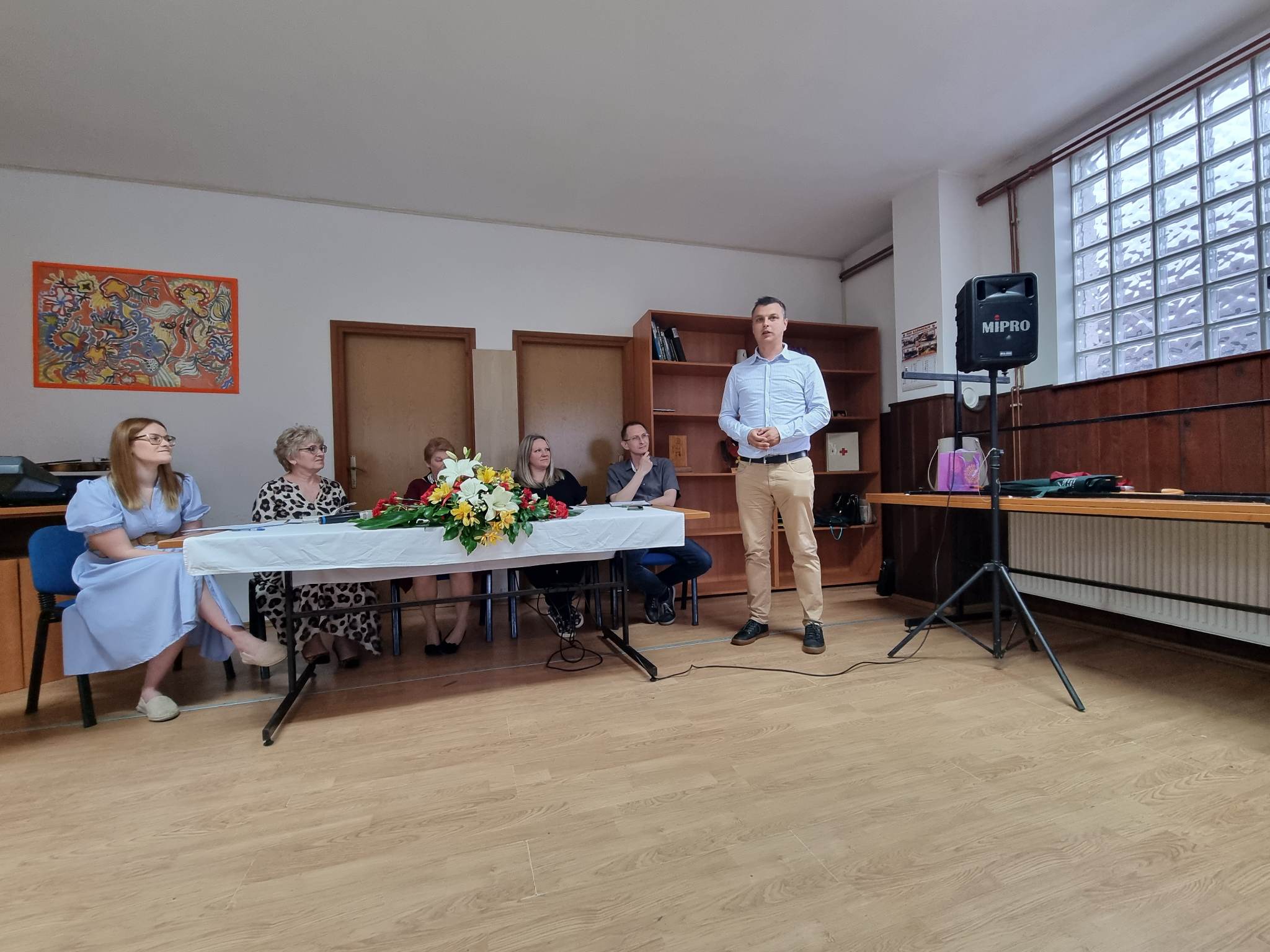 Image 5732989 (auto)