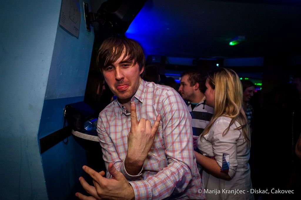 diskaccakovec0046425872