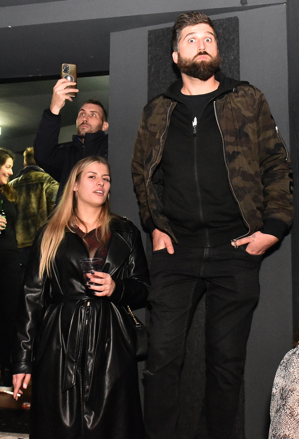 Image 5887037 (auto)