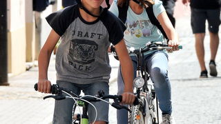 Klikom po Varaždinu 30. lipnja