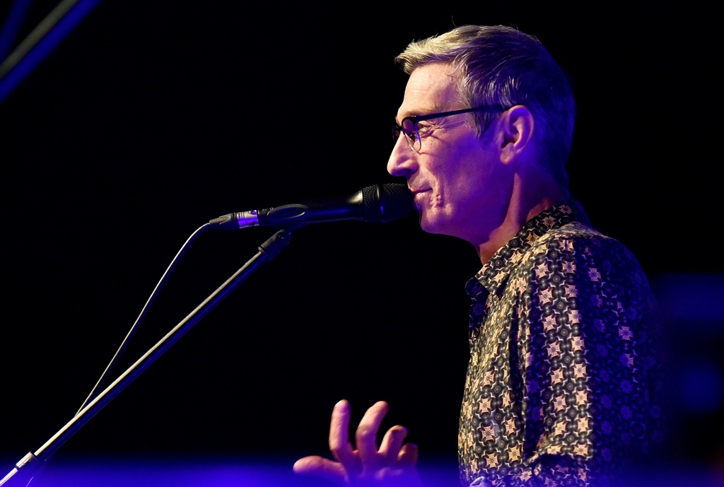 Image 5456930 (auto)