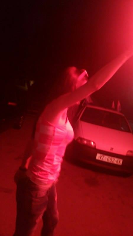 1351447011790504254600991948220