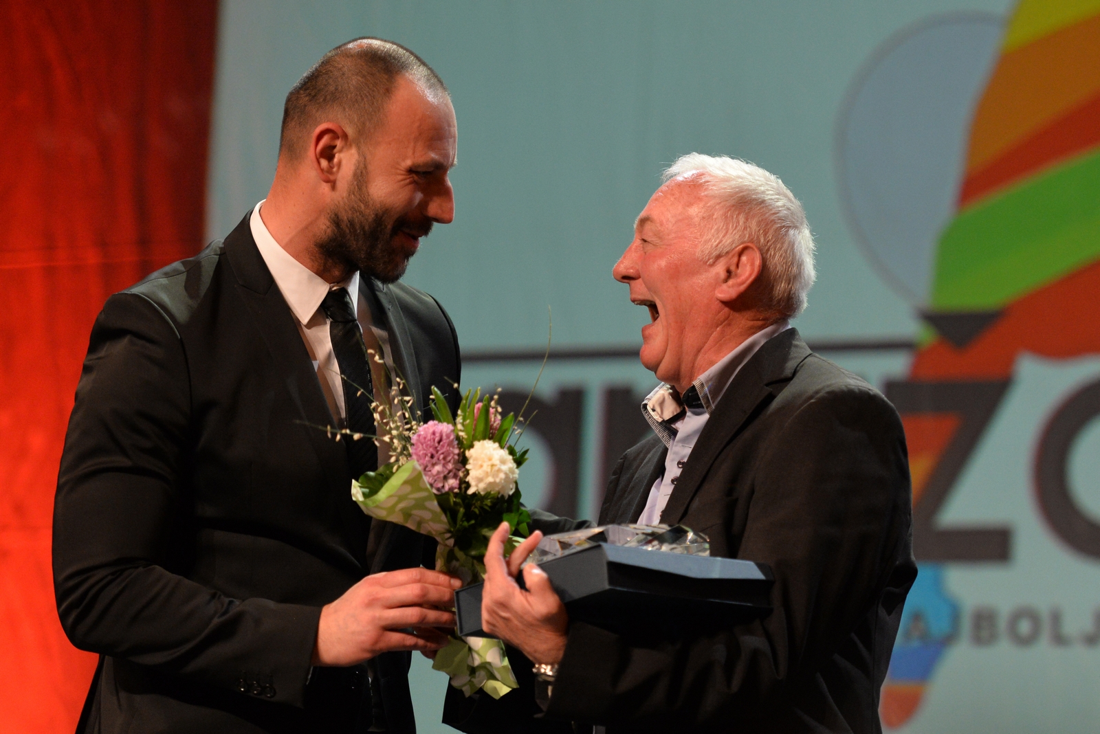 Najbolji varaždinski sportaši u 2018. Najbolji varaždinski sportaši u 2018.