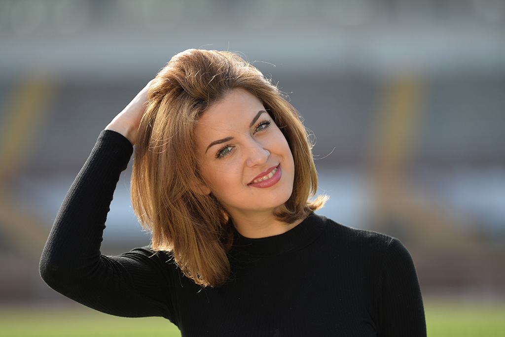 castingzamissvarazdina14735968