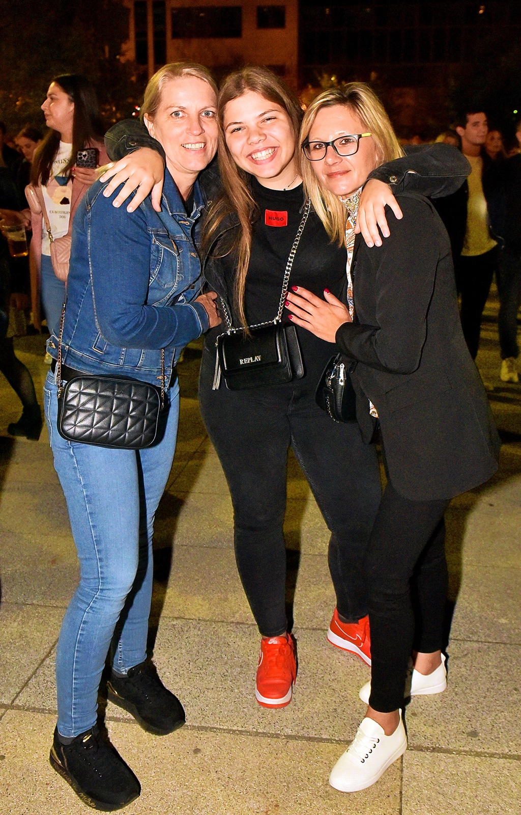 Image 5861491 (auto)