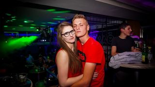 diskaccakovec0002973435