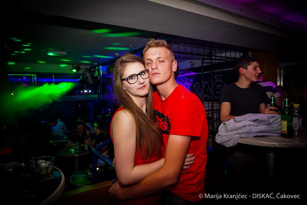 diskaccakovec0002973435