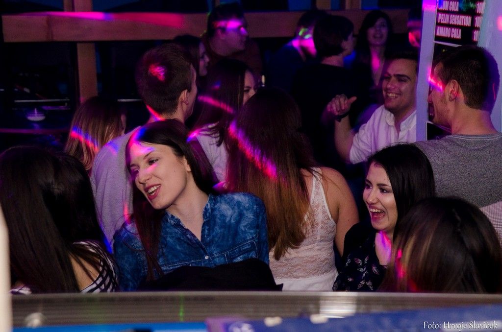 diskaccakovec0001478955