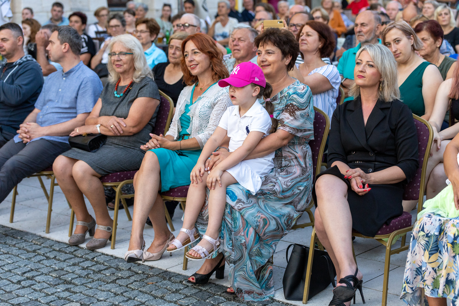 Image 5763499 (auto)