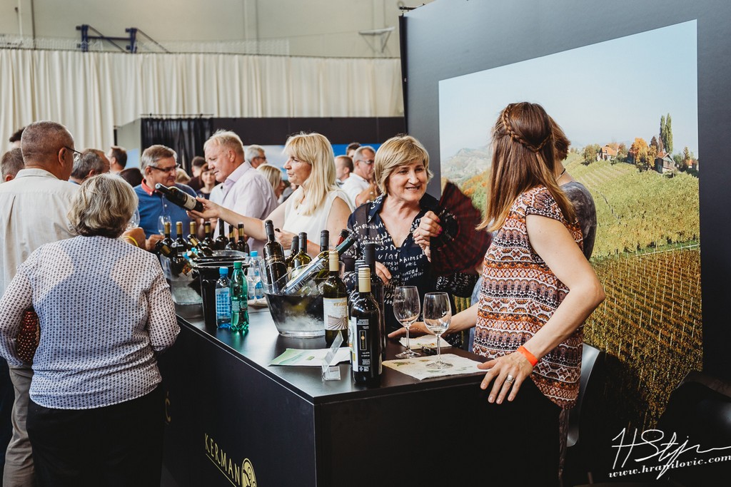 urbanovo20182dio03622964