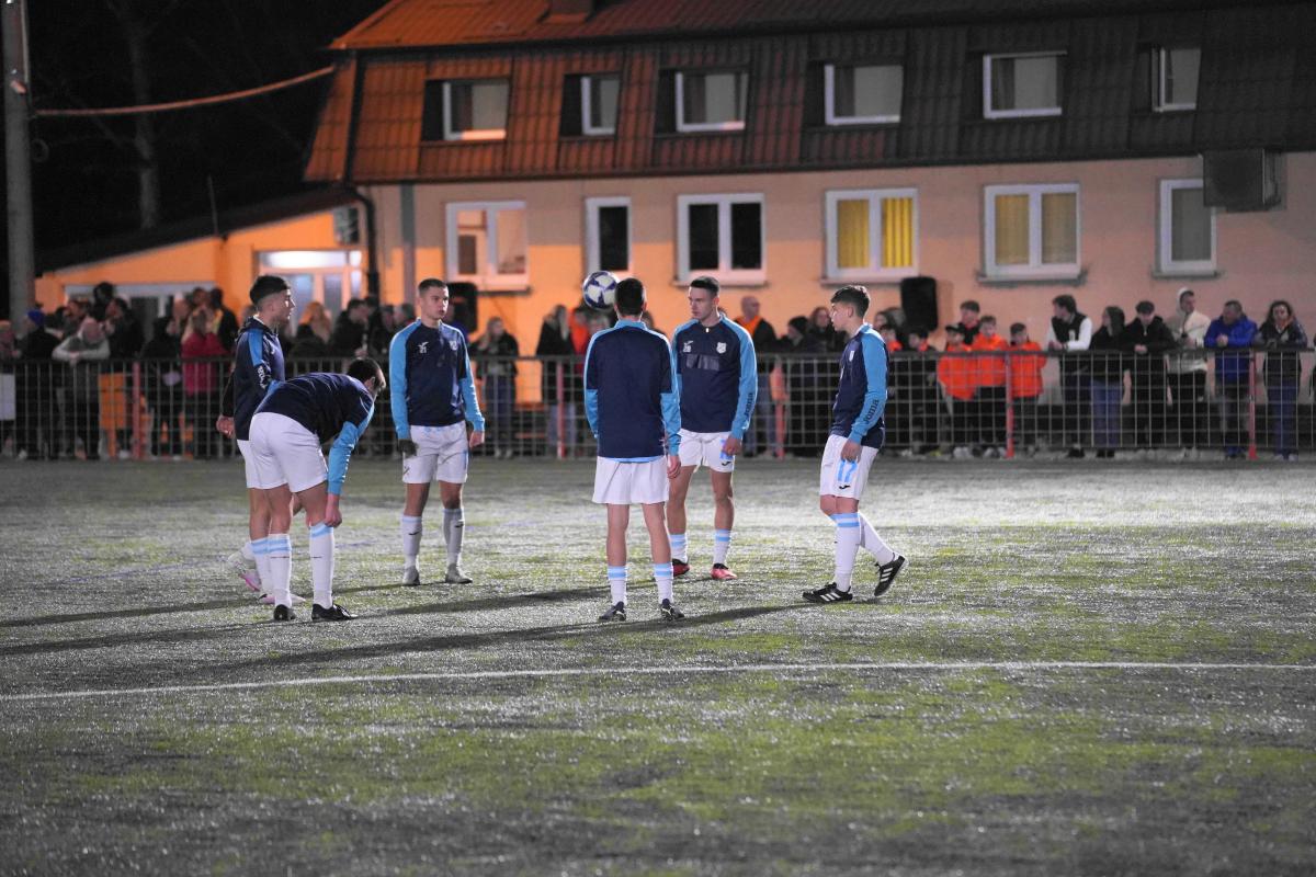 Image 5996693 (auto)