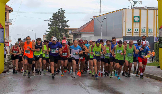 Image 5747513 (auto)