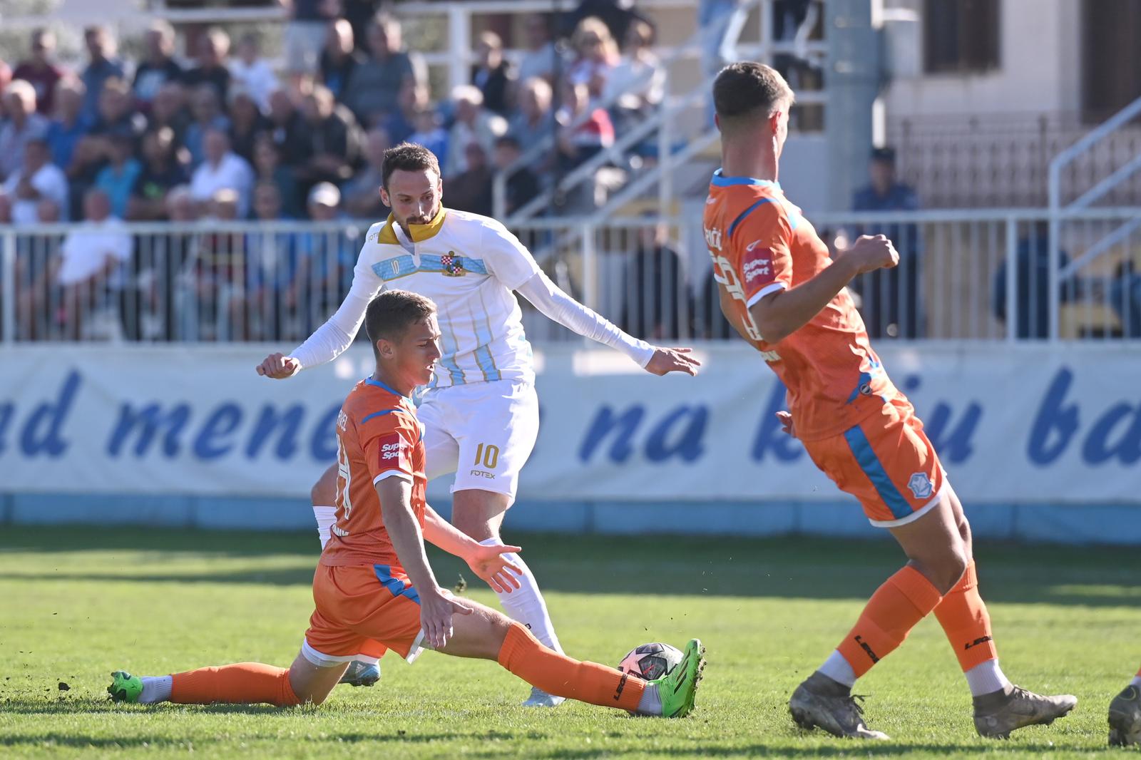 Image 5503350 (auto)