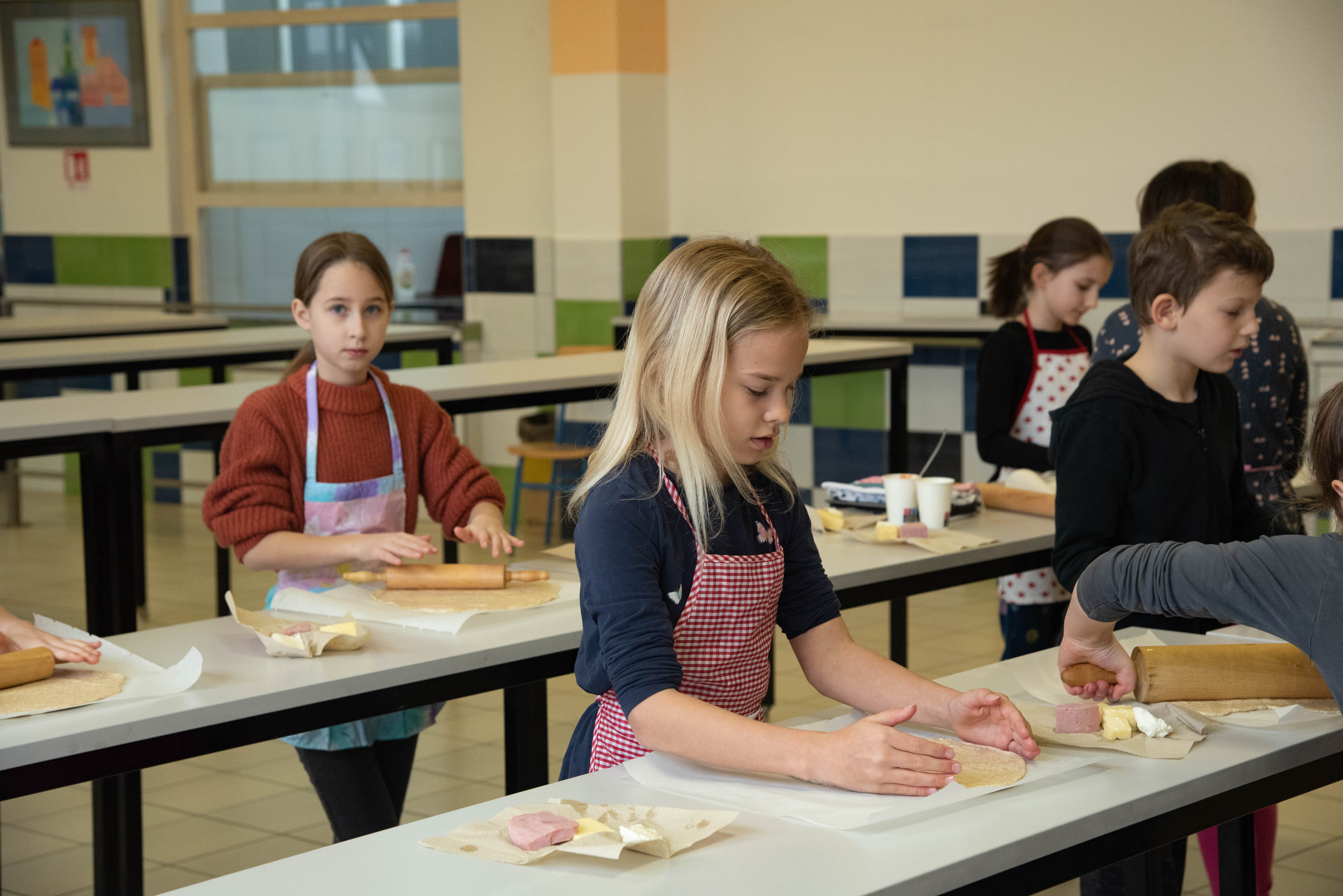 Image 5620563 (auto)