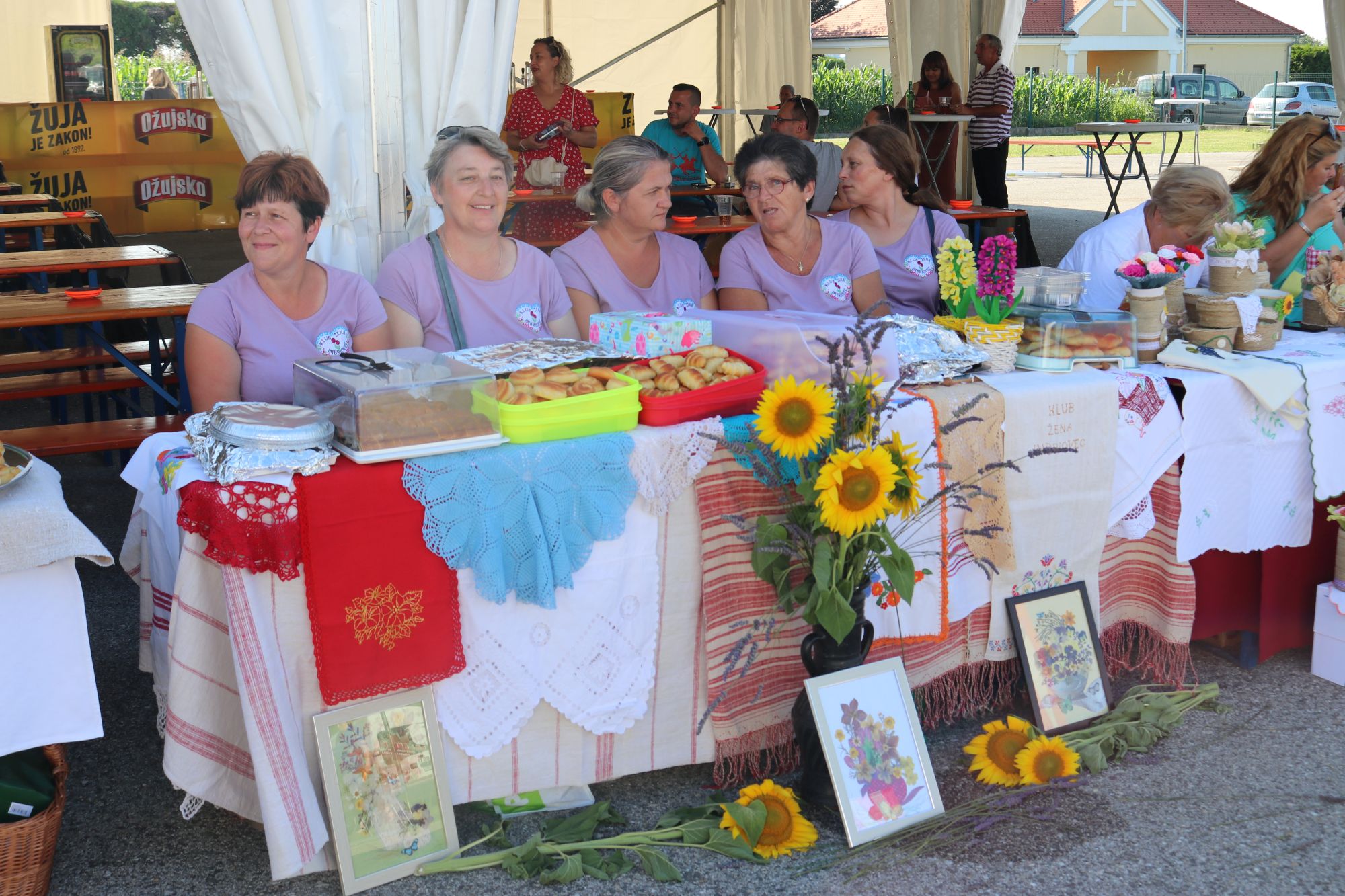 Image 5764629 (auto)