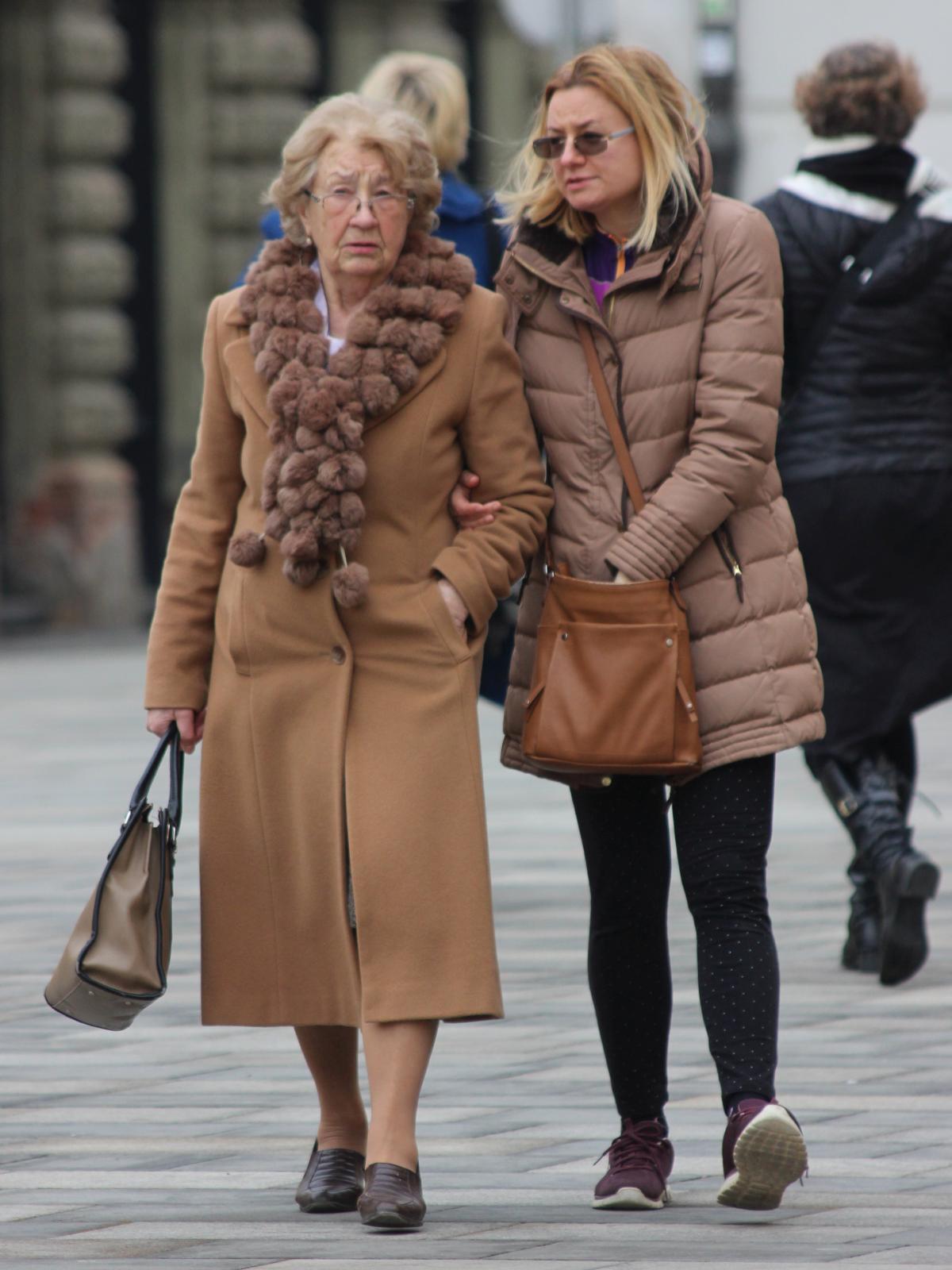 Image 5228464 (auto)