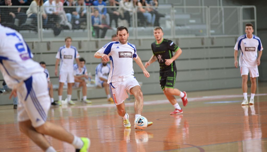 zimskoprvenstvopankupvarazdin29