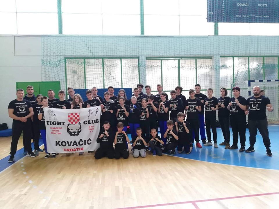 Image 3651035 (auto)