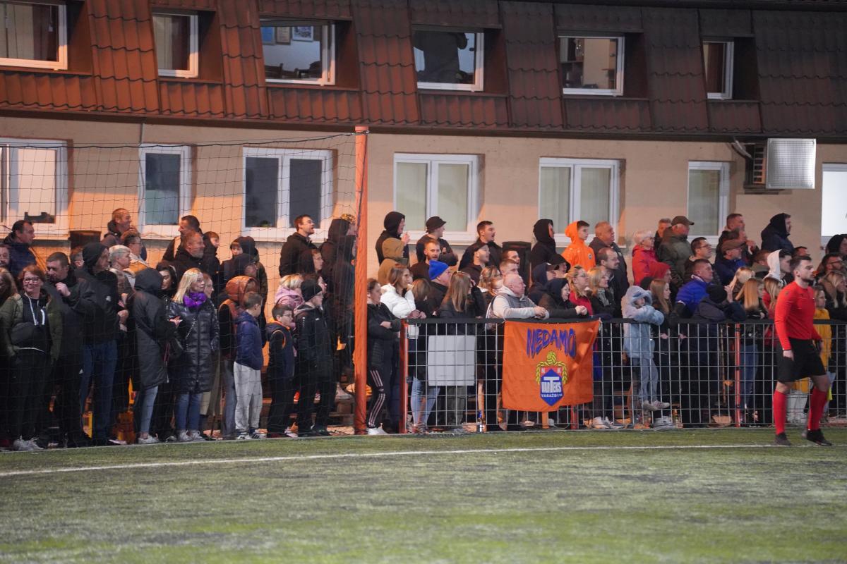 Image 5996795 (auto)