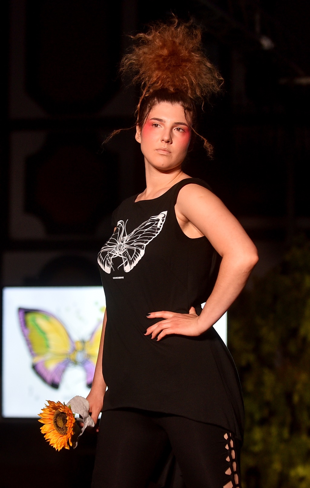 Image 5732329 (auto)