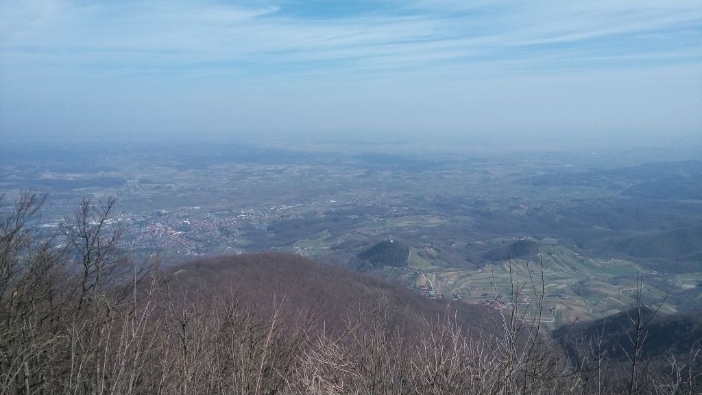 20150411095845342002