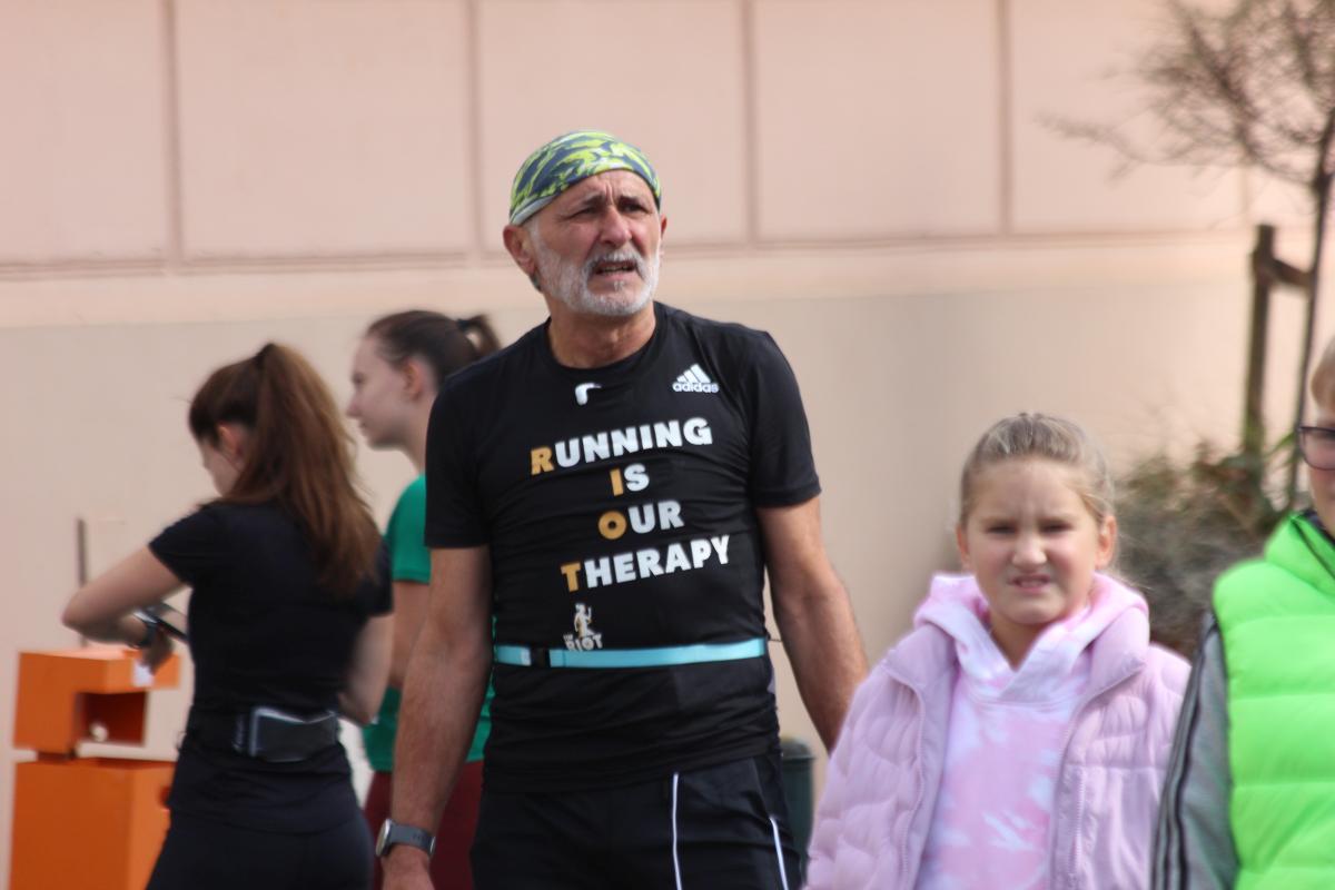 Image 5475874 (auto)