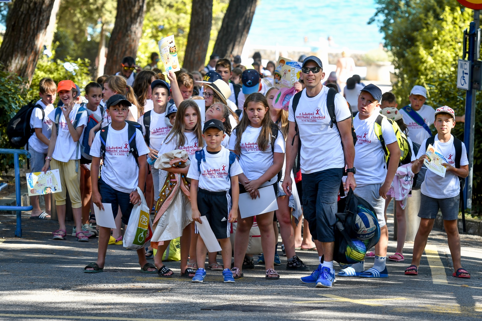 Zajednica sportskih udruga Grada Varaždina