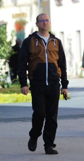 Image 5479692 (auto)